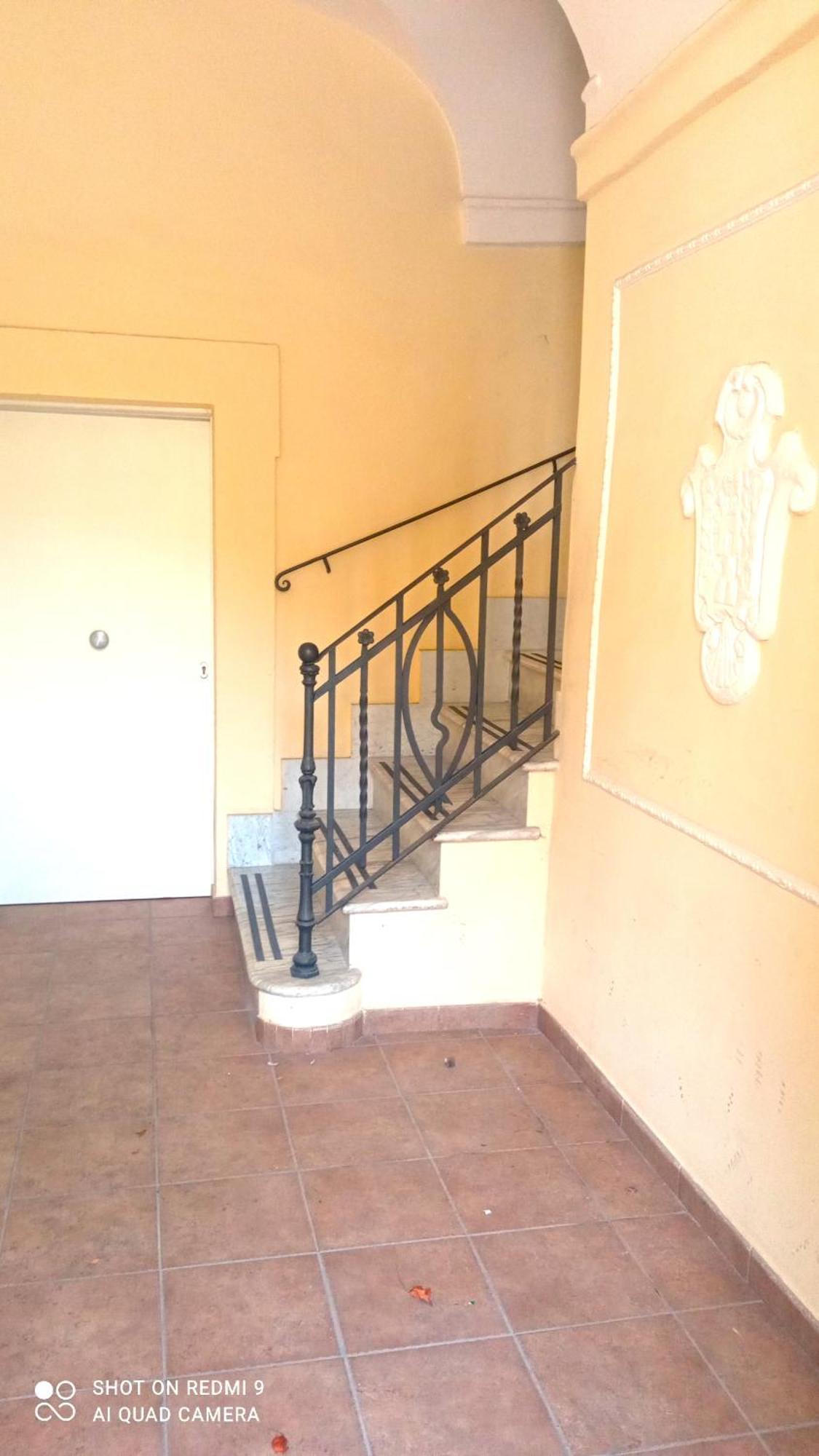Capital House- Casa Vacanze In Sabina Poggio Mirteto Экстерьер фото